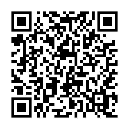 QR code for 059TEL