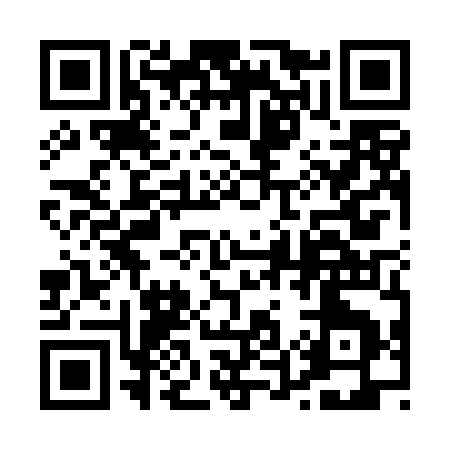 QR code for 059TK