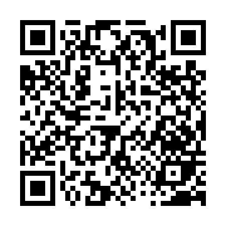 QR code for 059TP