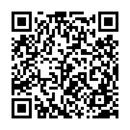 QR code for 059TWV