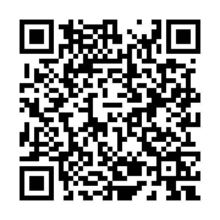 QR code for 059U
