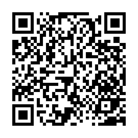 QR code for 059UJ