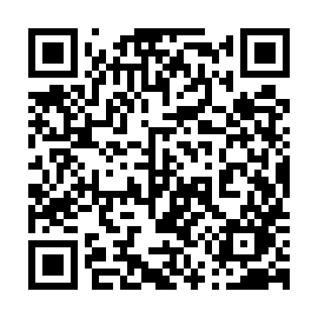 QR code for 059UXO