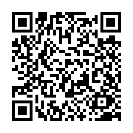 QR code for 059V