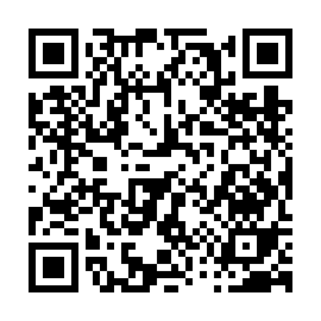 QR code for 059VC