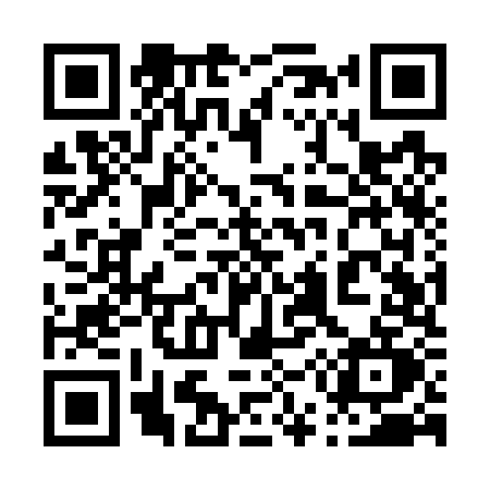 QR code for 059W