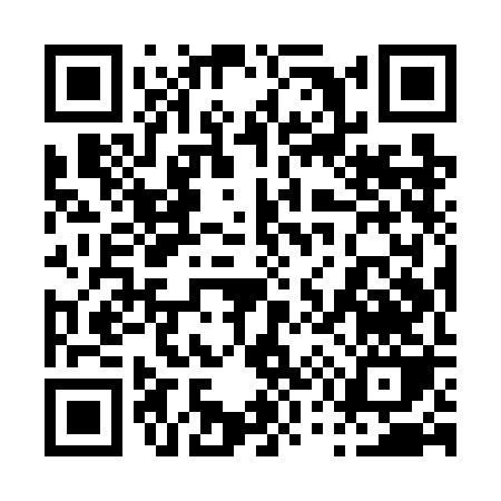 QR code for 059WB