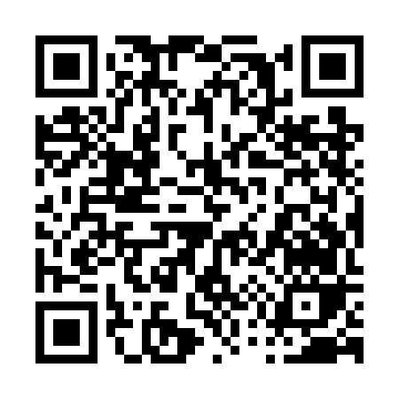 QR code for 059WF