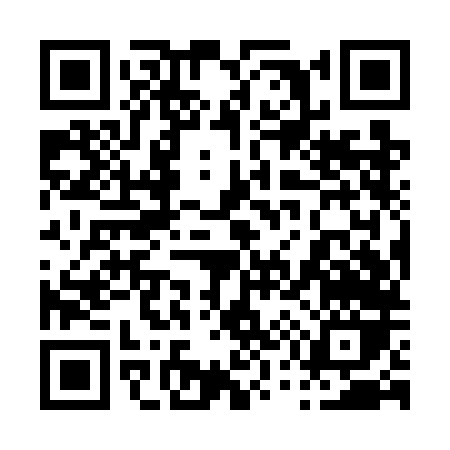 QR code for 059WL