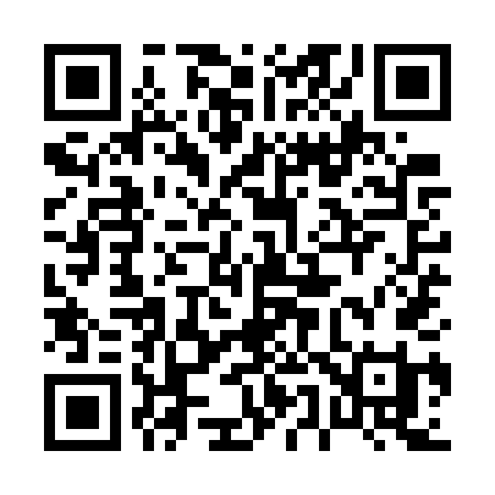 QR code for 059WTI