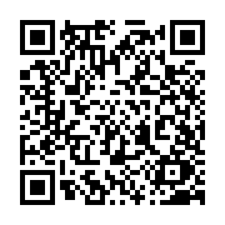 QR code for 059X