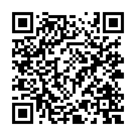 QR code for 059XE