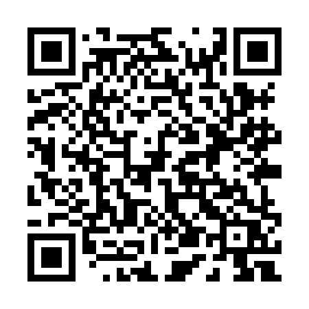 QR code for 059XHR