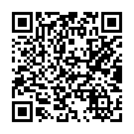 QR code for 059XNU
