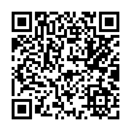 QR code for 059XO