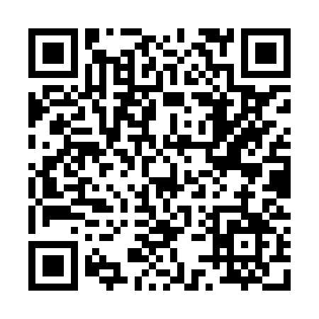 QR code for 059XS