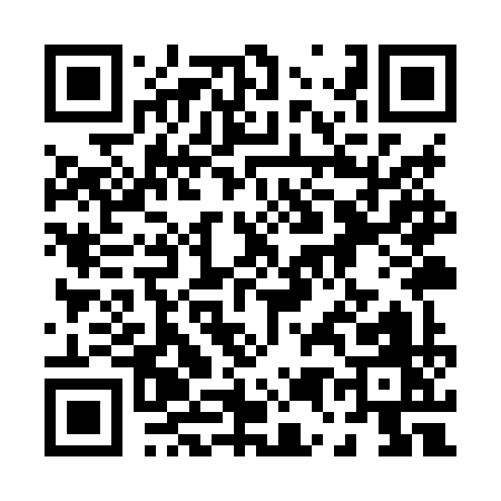QR code for 059XY