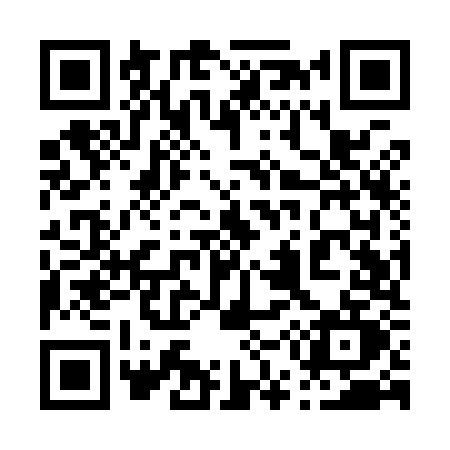 QR code for 059Y