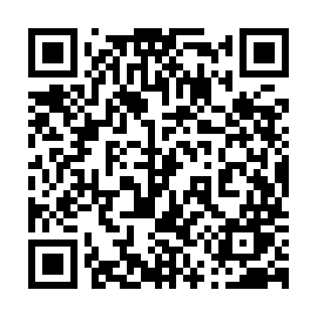 QR code for 059YMW