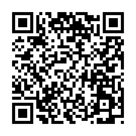 QR code for 059YT
