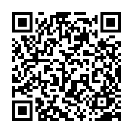 QR code for 059YZT