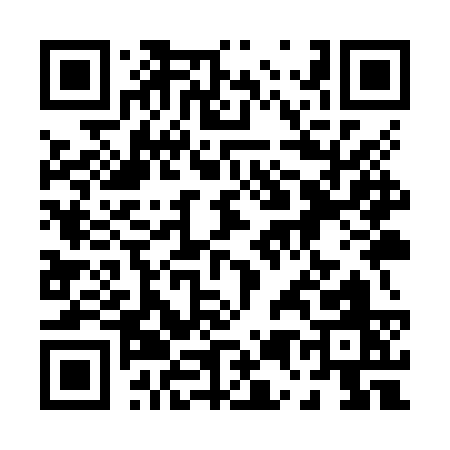 QR code for 059ZS