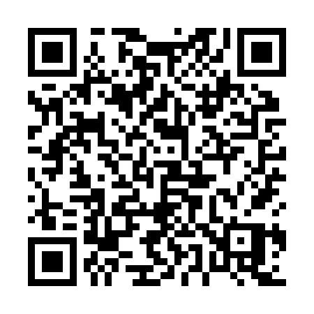 QR code for 059ZVP