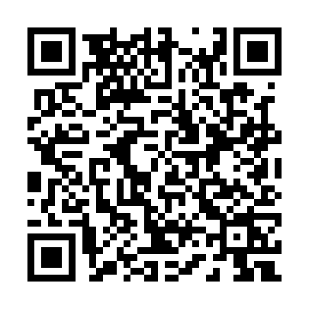 QR code for 060A