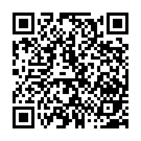 QR code for 060AE