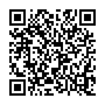 QR code for 060AEO