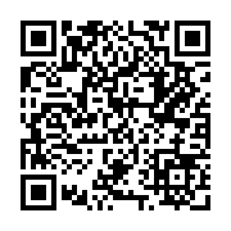 QR code for 060AF
