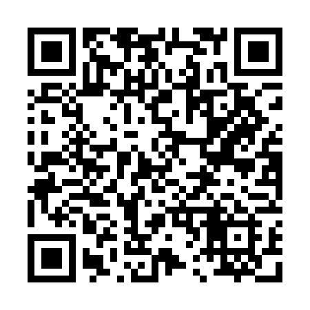 QR code for 060AFI