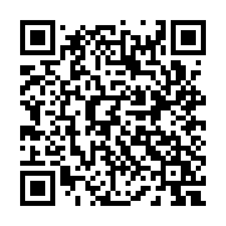 QR code for 060ATU