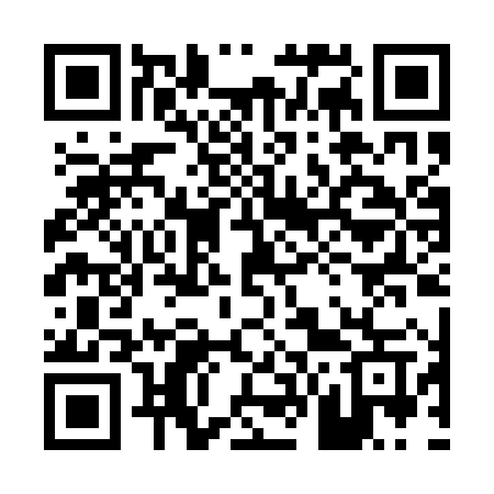 QR code for 060AXW
