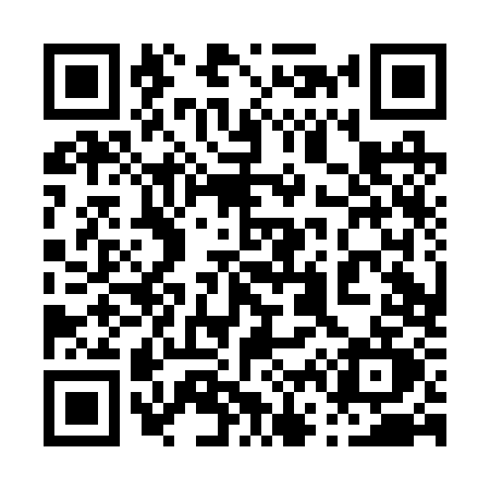 QR code for 060B