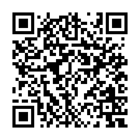 QR code for 060BK