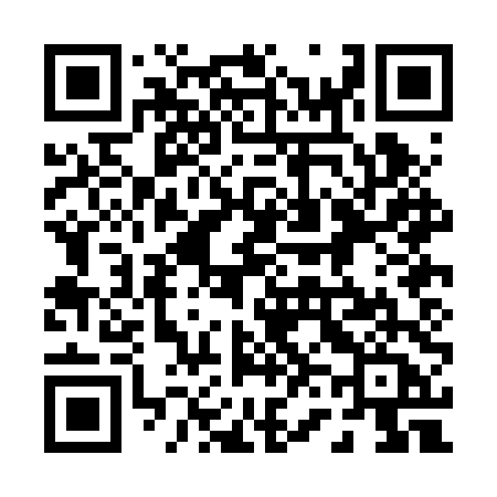 QR code for 060BTA