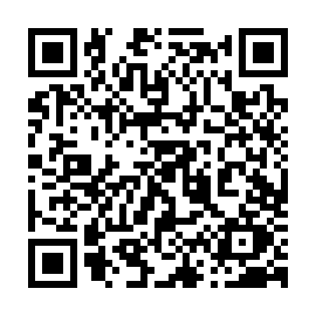 QR code for 060C