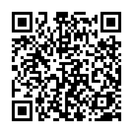 QR code for 060CKA