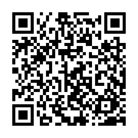 QR code for 060CRO
