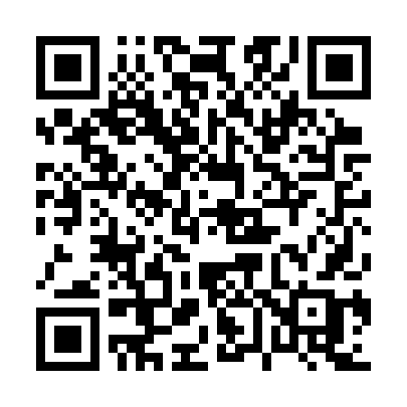 QR code for 060CTB