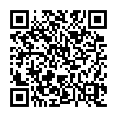 QR code for 060CTW