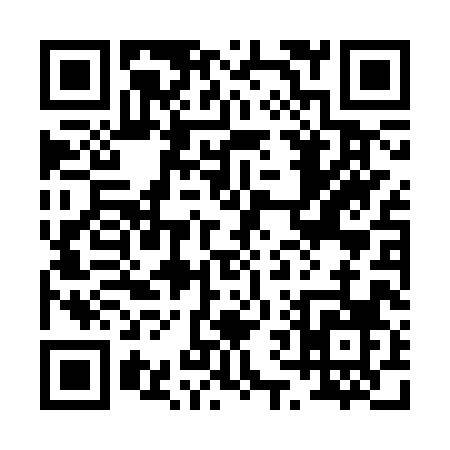 QR code for 060CX
