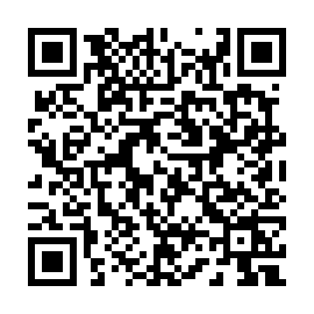 QR code for 060D