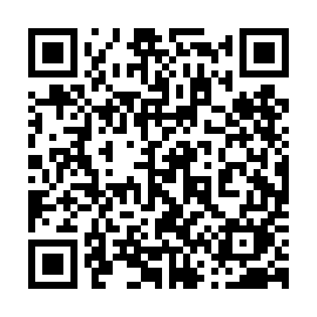 QR code for 060DEM