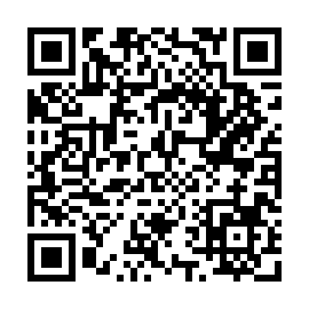QR code for 060DH
