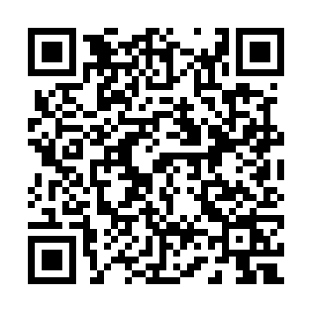 QR code for 060E