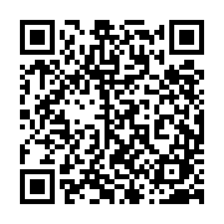 QR code for 060EDM