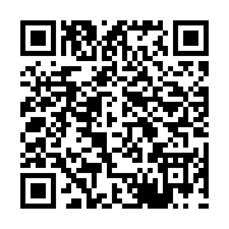 QR code for 060EE