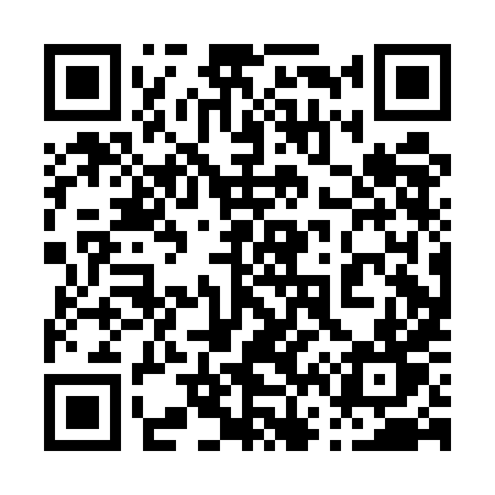 QR code for 060EHT